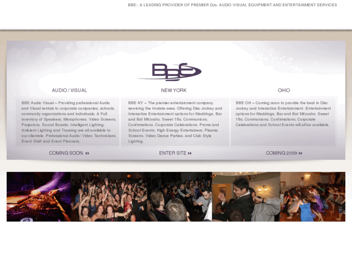 www.bbedj.com