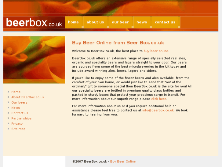 www.beerbox.co.uk