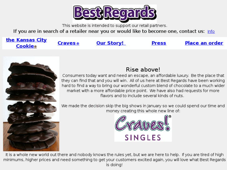 www.bestregardsws.com