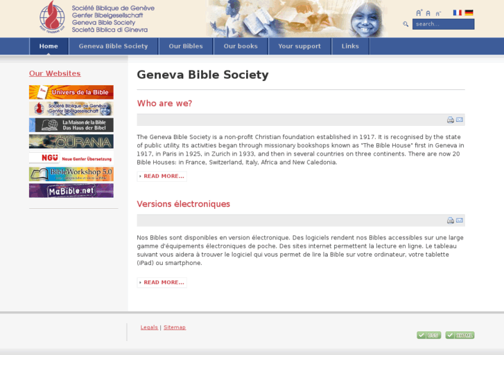 www.bible-society.org