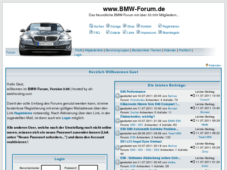 www.bmw-forum.com