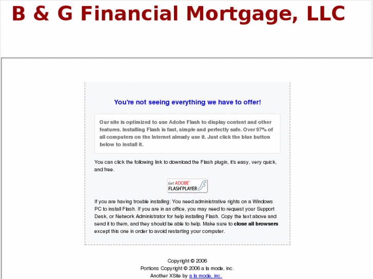 www.bngfinancial.com