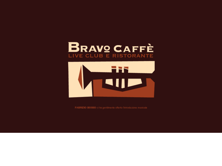 www.bravocaffe.it