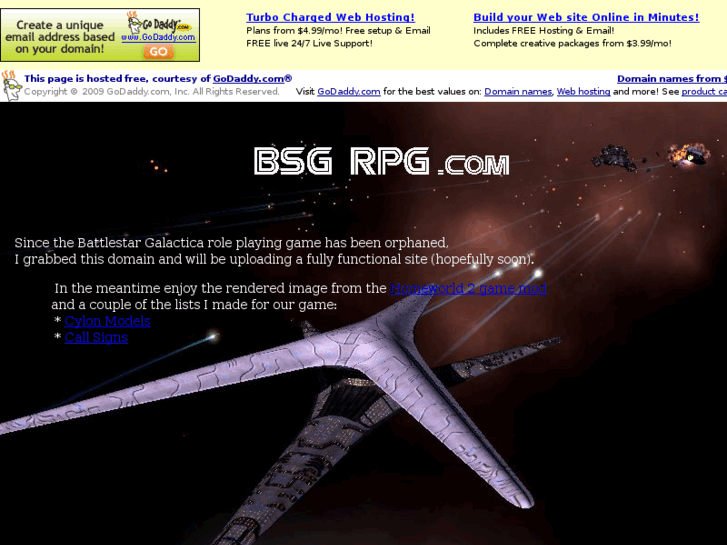 www.bsgrpg.com