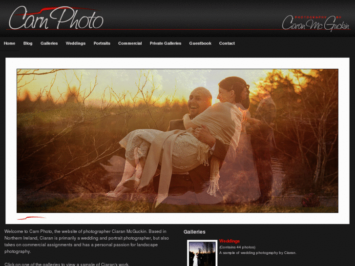 www.carnphoto.com