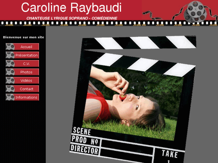 www.caroline-raybaudi.net