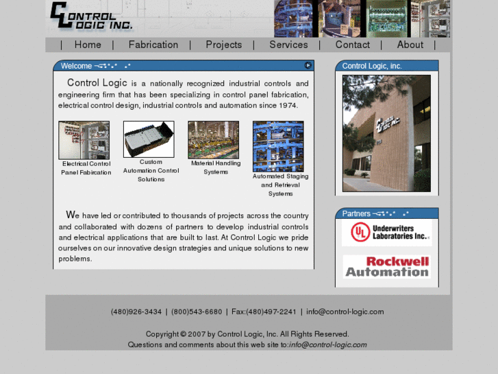 www.compobjects.com