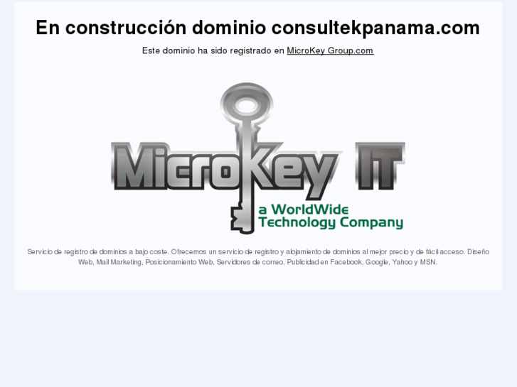 www.consultekpanama.com