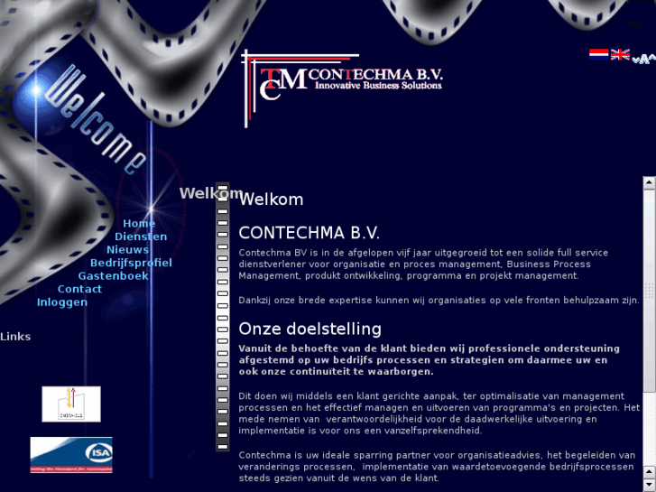 www.contechma.com