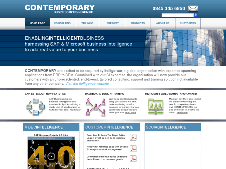 www.contemporary.biz