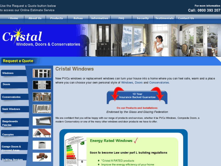 www.cristalwindows.co.uk