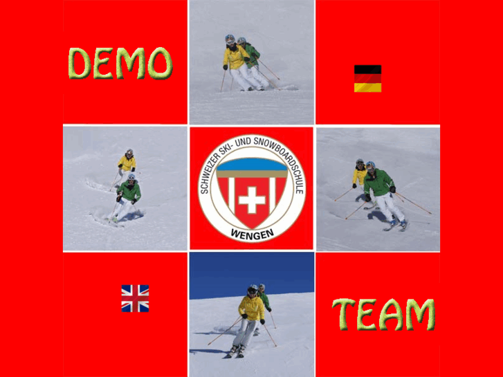 www.demoteamwengen.com