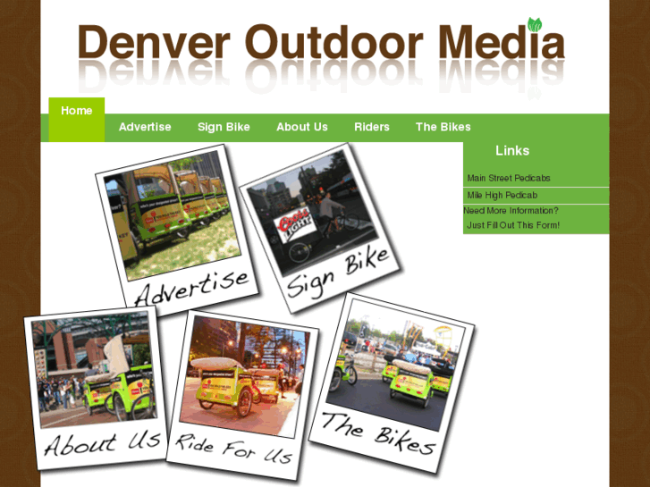 www.denveroutdoormedia.com