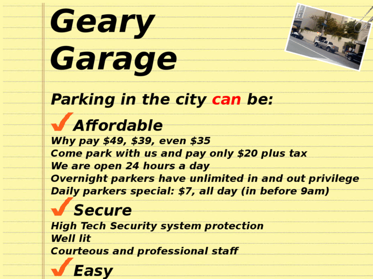 www.discountparkingsf.com