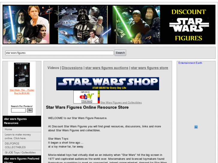 www.discountstarwarsfigures.com