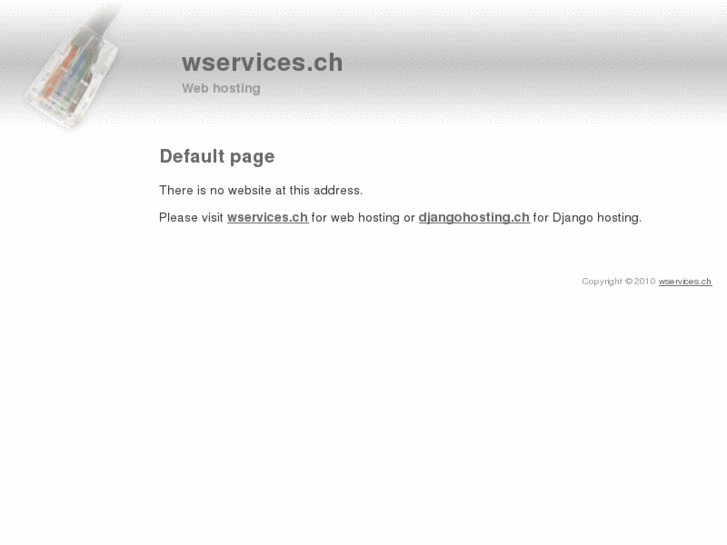 www.djangoplatform.net