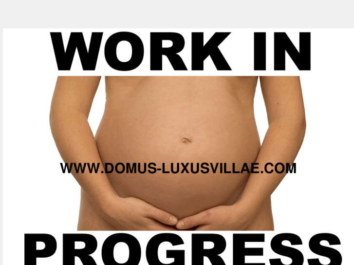 www.domus-luxusvillae.com