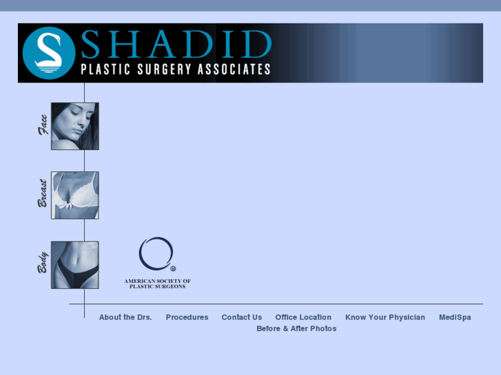 www.dr-shadid.com