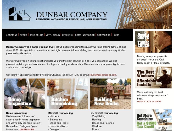 www.dunbardesign.com