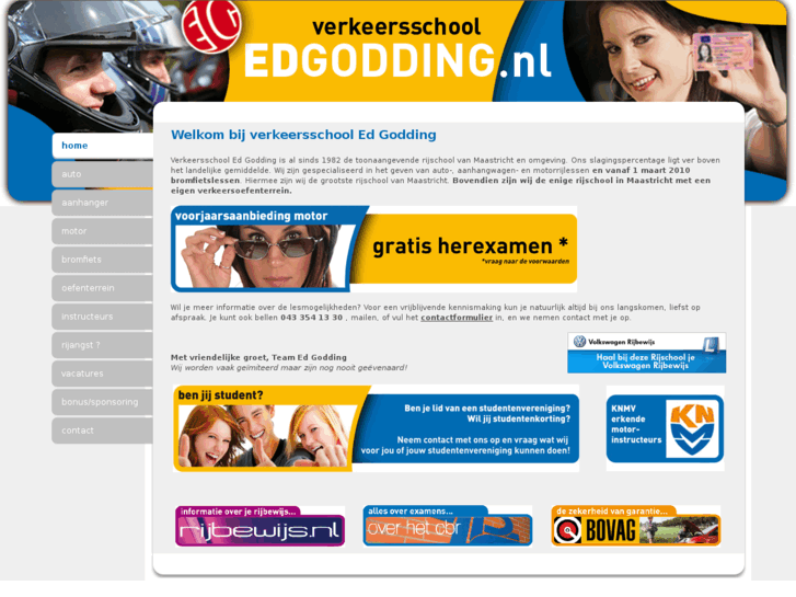 www.edgodding.com