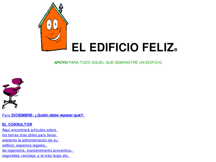 www.edificiofeliz.com