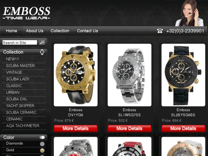 www.emboss-shop.com