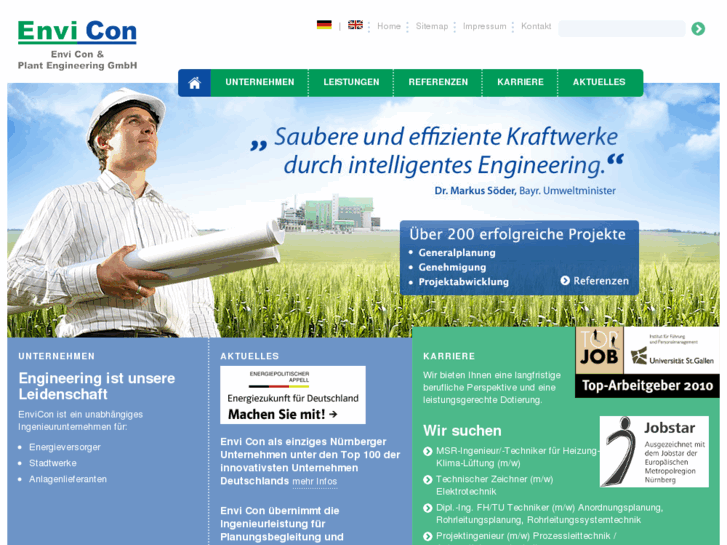 www.envi-con.com