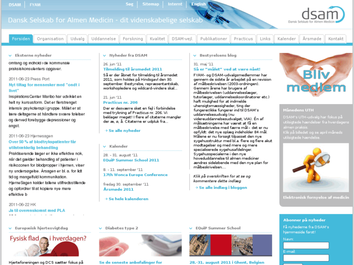 www.epracticus.dk