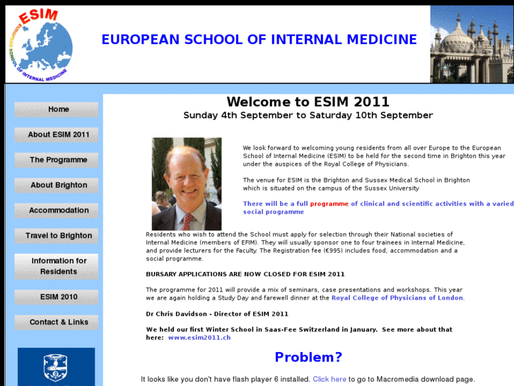 www.esim2011.org