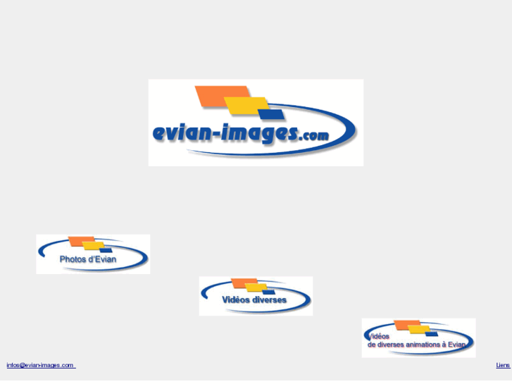 www.evian-technic.com