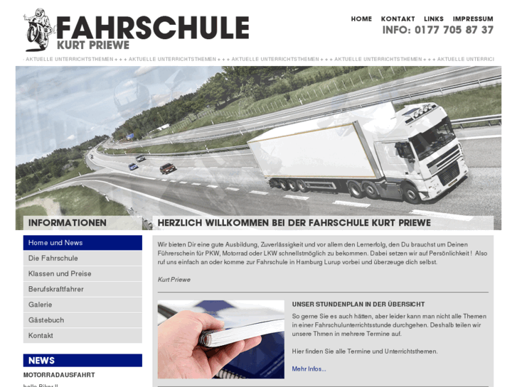 www.fahrschule-hamburg.info