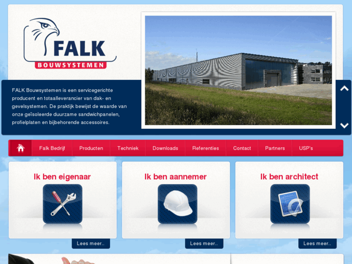 www.falkpanel.com