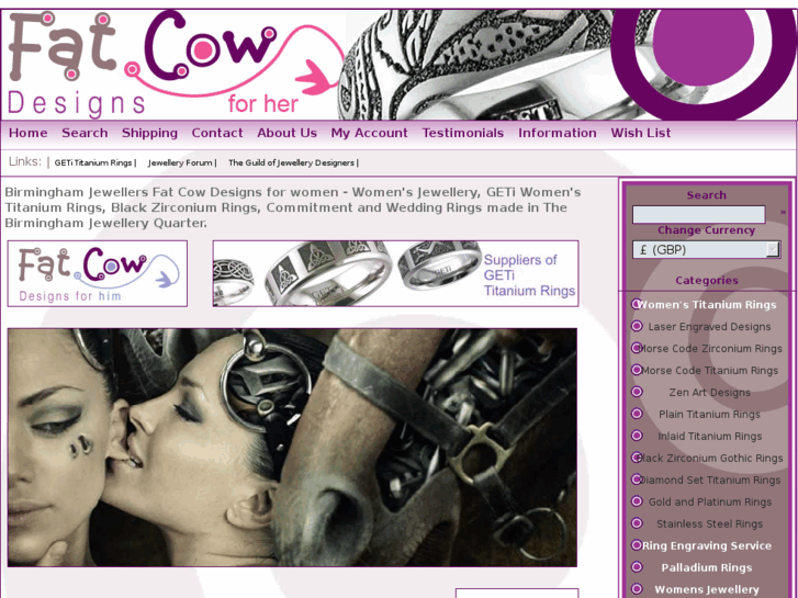 www.fatcowdesigns.co.uk