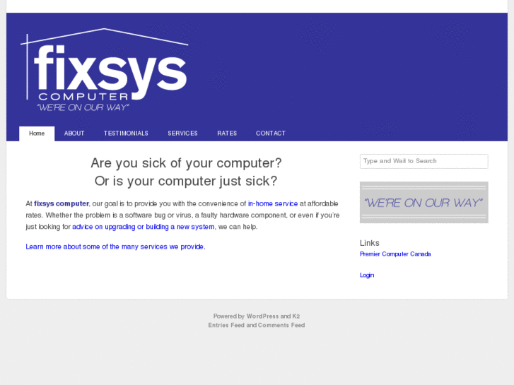 www.fixsyscomputer.com