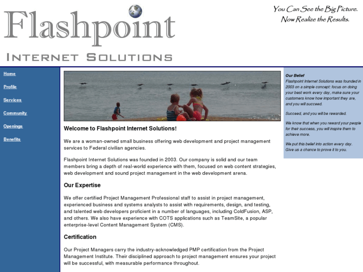 www.flashpointis.com