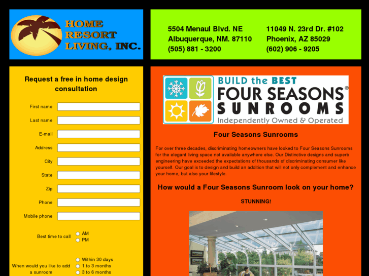 www.fourseasonssw.com