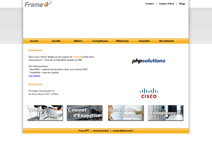 www.frameip.fr