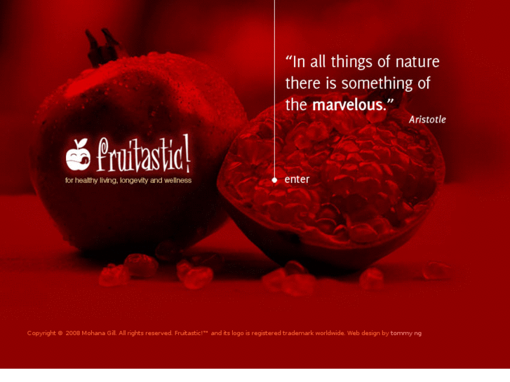 www.fruitastic.net