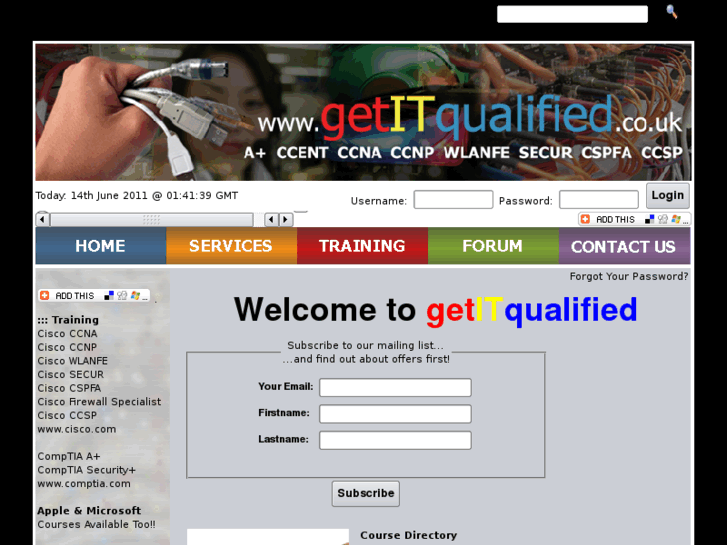 www.getitqualified.co.uk
