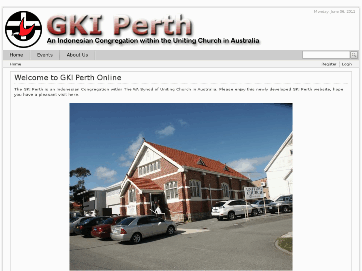 www.gkiperth.org