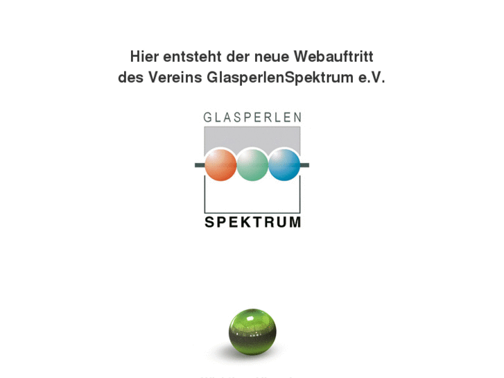 www.glasperlenspektrum.com