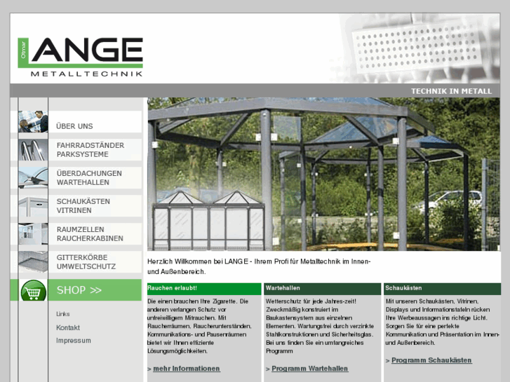 www.gmbh-lange.com