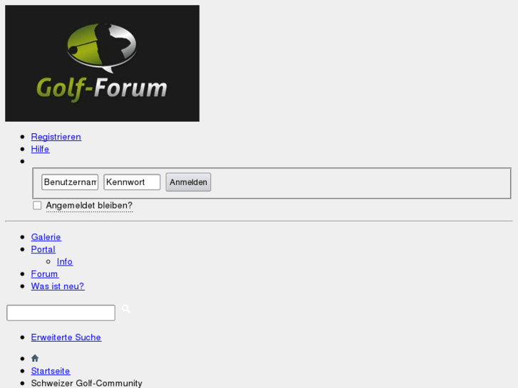 www.golf-forum.ch