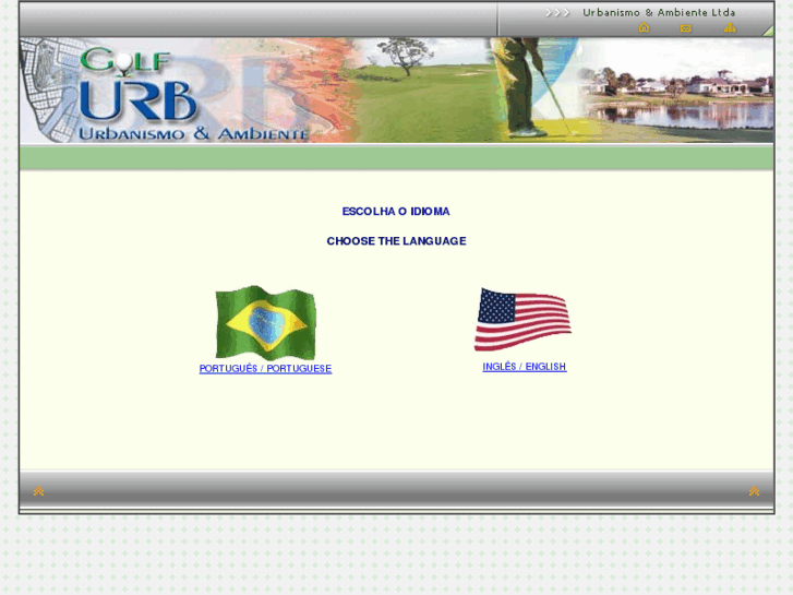 www.golf-urb.com