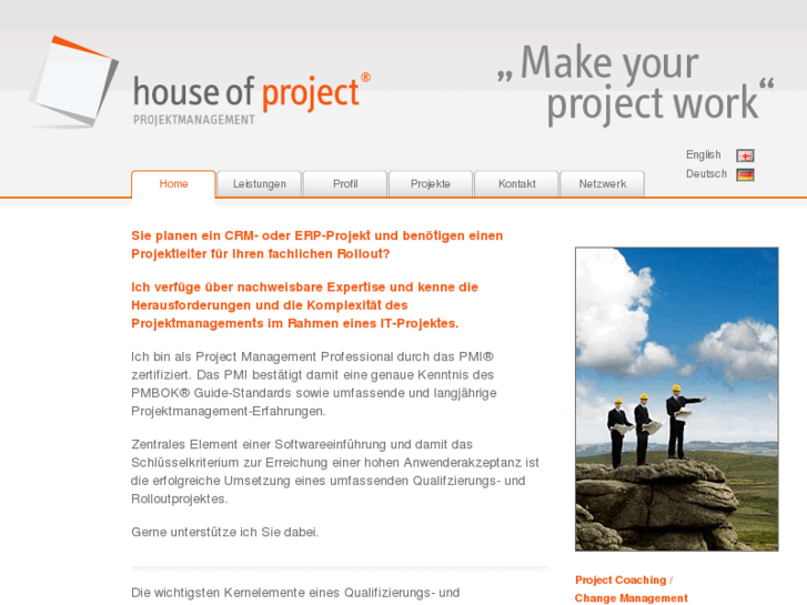 www.house-of-project.com