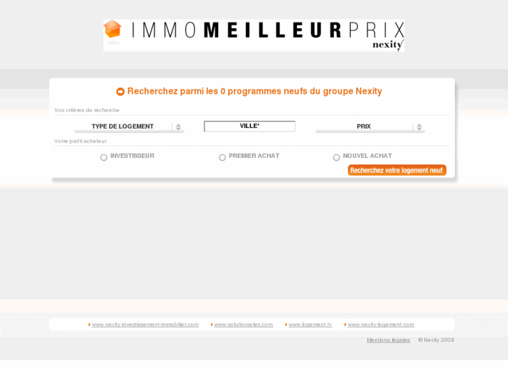 www.immomeilleurprix.com