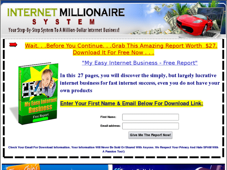 www.internetbusinessbonuses.com