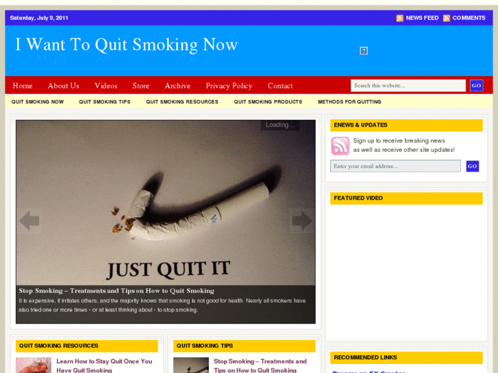 www.iwanttoquitsmokingnow.com