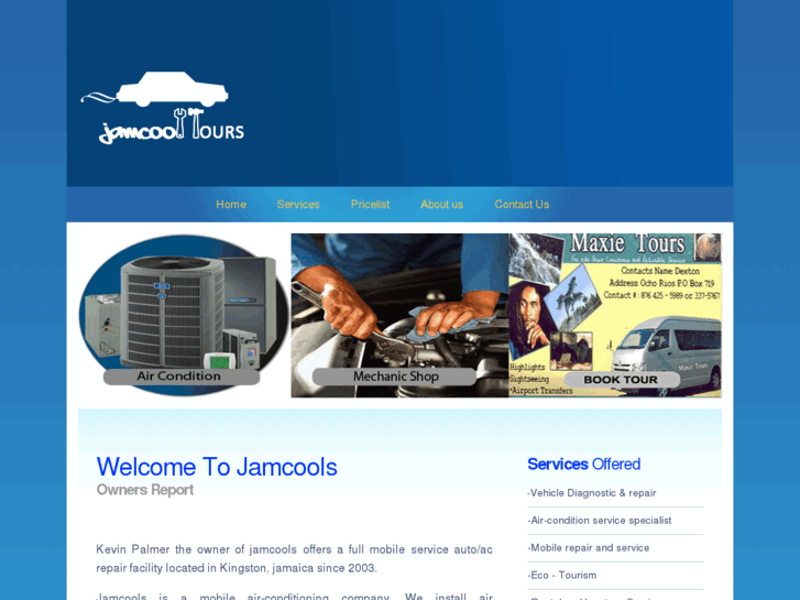 www.jamcools.com