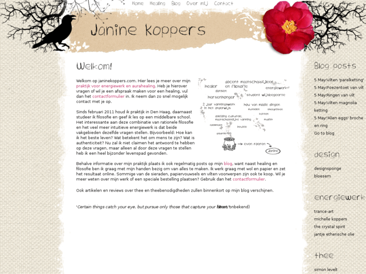 www.janinekoppers.com